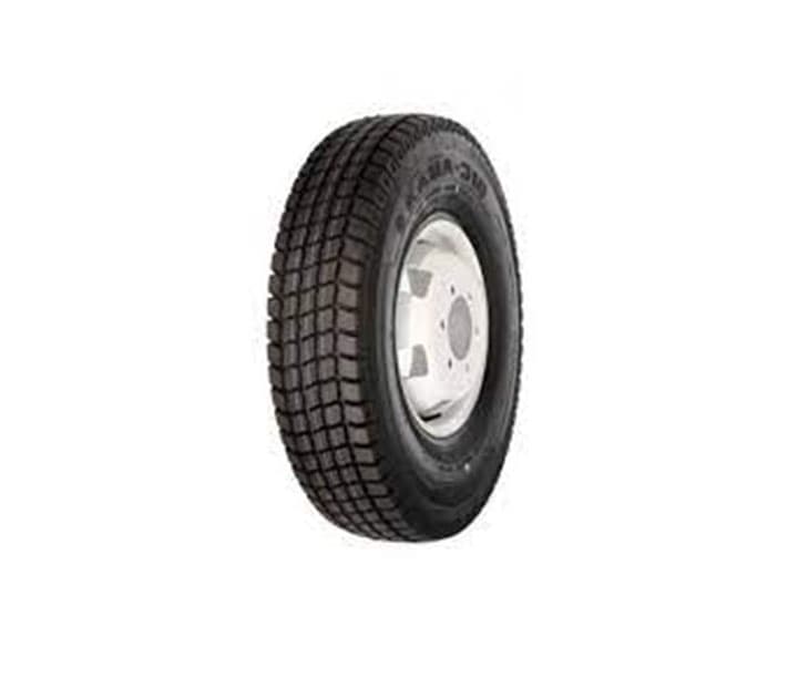 Автошина 10.00 R 20 KAMA-310