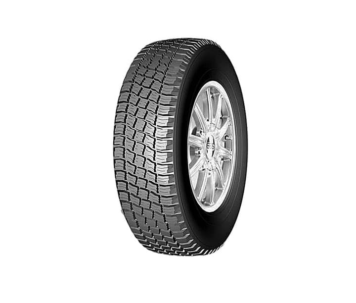 Автошина 16.00 R20 NU 404 KAMA PRO