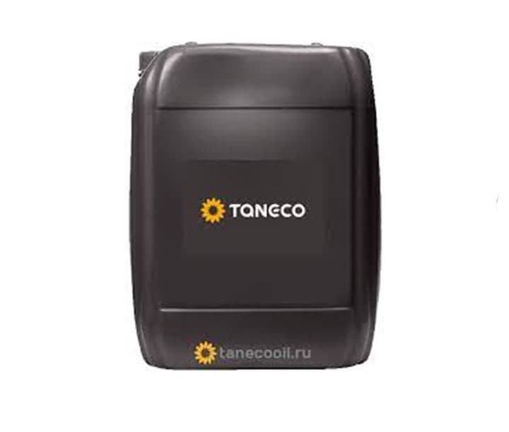 Масло гидравлическое "TANECO Hydraulic Premium" VG46
