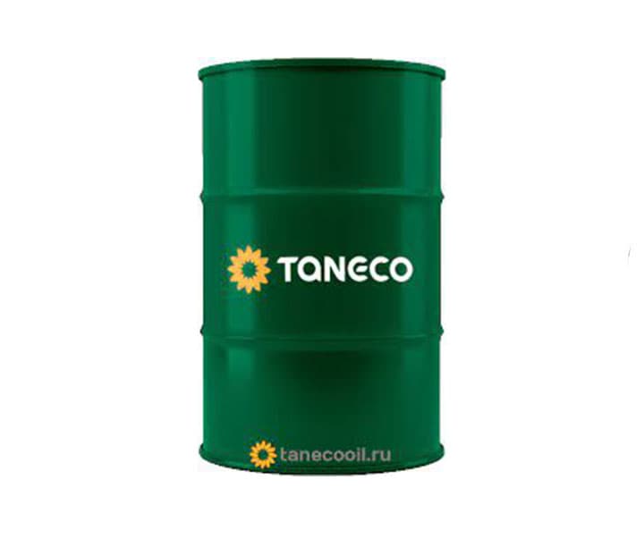 Масло гидравлическое "TANECO Hydraulic Ultra Eco" VG68