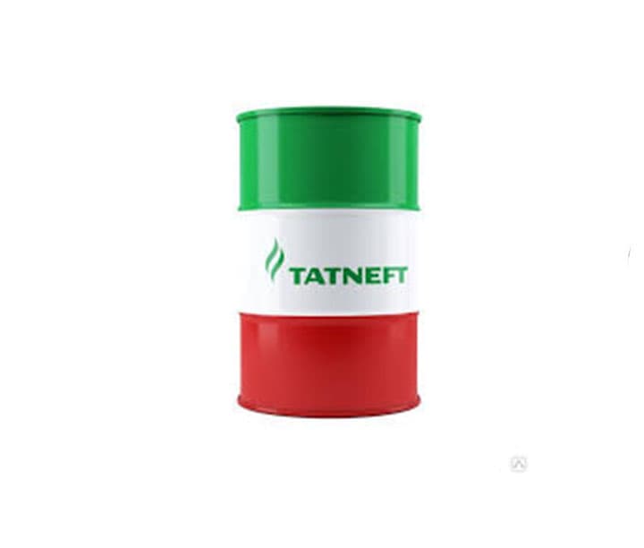 Масло гидравлическое "TANECO Hydraulic Universal" VG22